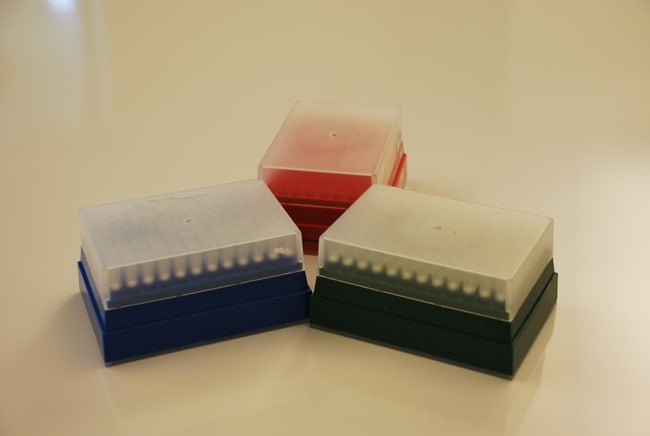 Thermo Scientific Automatisierungsspitze